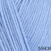 Купить пряжу HiMALAYA DOLCE MERİNO цвет 59436 производства фабрики HiMALAYA