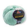 Купить пряжу HiMALAYA DOLCE MERİNO цвет 59438 производства фабрики HiMALAYA
