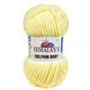 Купить пряжу HiMALAYA DOLPHIN BABY цвет 80383 производства фабрики HiMALAYA