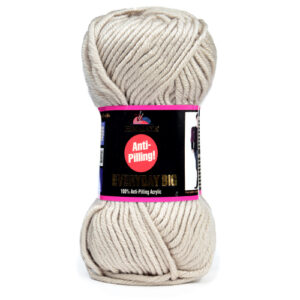 Купить пряжу HiMALAYA EVERYDAY BIG цвет 70804 производства фабрики HiMALAYA