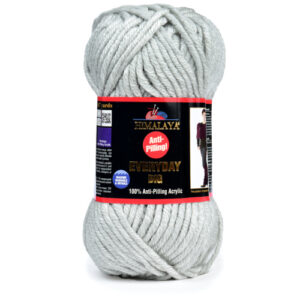 Купить пряжу HiMALAYA EVERYDAY BIG цвет 70809 производства фабрики HiMALAYA