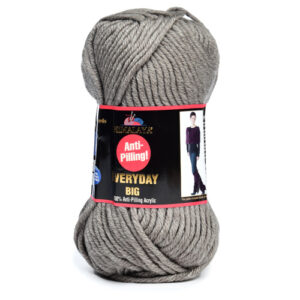 Купить пряжу HiMALAYA EVERYDAY BIG цвет 70810 производства фабрики HiMALAYA