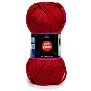 Купить пряжу HiMALAYA EVERYDAY BIG цвет 70815 производства фабрики HiMALAYA