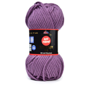 Купить пряжу HiMALAYA EVERYDAY BIG цвет 70816 производства фабрики HiMALAYA