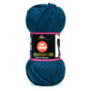 Купить пряжу HiMALAYA EVERYDAY BIG цвет 70819 производства фабрики HiMALAYA