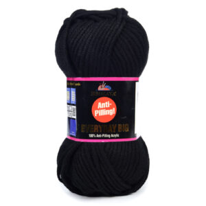 Купить пряжу HiMALAYA EVERYDAY BIG цвет 70824 производства фабрики HiMALAYA