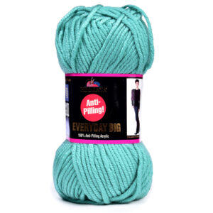 Купить пряжу HiMALAYA EVERYDAY BIG цвет 70826 производства фабрики HiMALAYA