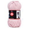 Купить пряжу HiMALAYA EVERYDAY BIG цвет 70827 производства фабрики HiMALAYA