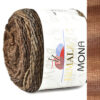 Купить пряжу HiMALAYA MONA цвет 22113 производства фабрики HiMALAYA