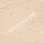 Купить пряжу КАМТЕКС Хлопок Мерсеризованный цвет 188-Топлёное мо производства фабрики КАМТЕКС