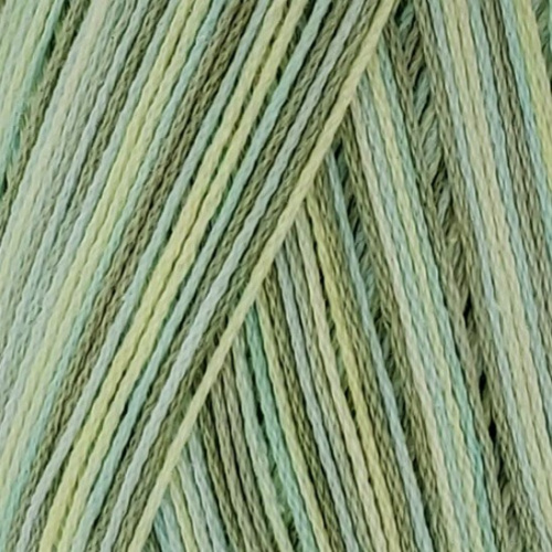 Купить пряжу КАМТЕКС Хлопок Мерсеризованный Секционный цвет 239 производства фабрики КАМТЕКС