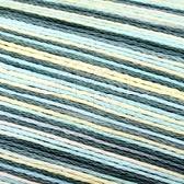 Купить пряжу КАМТЕКС Хлопок Мерсеризованный Секционный цвет 255 производства фабрики КАМТЕКС