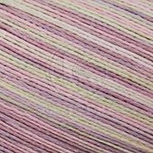 Купить пряжу КАМТЕКС Хлопок Мерсеризованный Секционный цвет 260 производства фабрики КАМТЕКС