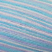 Купить пряжу КАМТЕКС Хлопок Мерсеризованный Секционный цвет 261 производства фабрики КАМТЕКС