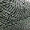 Купить пряжу КАМТЕКС Лен цветной цвет 294- Хаки производства фабрики КАМТЕКС
