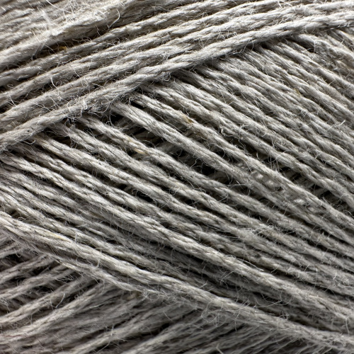 Купить пряжу КАМТЕКС Лён цвет 141 производства фабрики КАМТЕКС