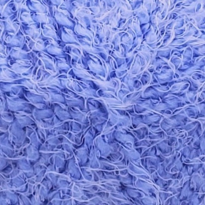 Купить пряжу КАМТЕКС Лотос Травка Стрейч цвет 015-Голубой производства фабрики КАМТЕКС