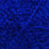Купить пряжу КАМТЕКС Лотос Травка Стрейч цвет 019-Василёк производства фабрики КАМТЕКС