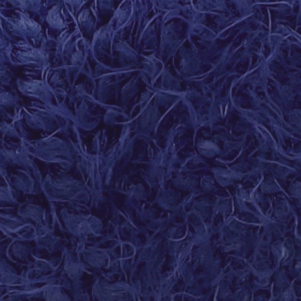 Купить пряжу КАМТЕКС Лотос Травка Стрейч цвет 022-Джинс производства фабрики КАМТЕКС