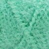 Купить пряжу КАМТЕКС Лотос Травка Стрейч цвет 025-Мята производства фабрики КАМТЕКС