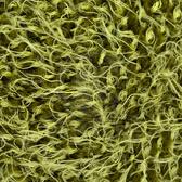 Купить пряжу КАМТЕКС Лотос Травка Стрейч цвет 038-Оливка производства фабрики КАМТЕКС