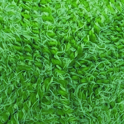 Купить пряжу КАМТЕКС Лотос Травка Стрейч цвет 044-Трава производства фабрики КАМТЕКС