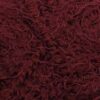 Купить пряжу КАМТЕКС Лотос Травка Стрейч цвет 047-Бордо производства фабрики КАМТЕКС