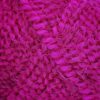 Купить пряжу КАМТЕКС Лотос Травка Стрейч цвет 053-Малина производства фабрики КАМТЕКС