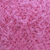 Купить пряжу КАМТЕКС Лотос Травка Стрейч цвет 054-Розовый суп производства фабрики КАМТЕКС