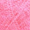 Купить пряжу КАМТЕКС Лотос Травка Стрейч цвет 056-Розовый производства фабрики КАМТЕКС