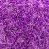 Купить пряжу КАМТЕКС Лотос Травка Стрейч цвет 059-Сирень перс производства фабрики КАМТЕКС