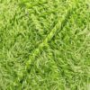 Купить пряжу КАМТЕКС Лотос Травка Стрейч цвет 130-Липа производства фабрики КАМТЕКС