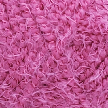 Купить пряжу КАМТЕКС Лотос Травка Стрейч цвет 156-Пион производства фабрики КАМТЕКС