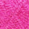 Купить пряжу КАМТЕКС Лотос Травка Стрейч цвет 225-Розовый неон производства фабрики КАМТЕКС