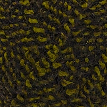 Купить пряжу КАМТЕКС Лотос Травка Стрейч цвет 247 производства фабрики КАМТЕКС