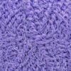 Купить пряжу КАМТЕКС Лотос Травка Стрейч цвет 276-Колокольчик производства фабрики КАМТЕКС
