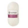 Купить пряжу KARTOPU ANGORA NATURAL цвет K025 производства фабрики KARTOPU