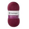 Купить пряжу KARTOPU ANGORA NATURAL цвет K1105 производства фабрики KARTOPU