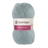 Купить пряжу KARTOPU ANGORA NATURAL цвет K1540 производства фабрики KARTOPU