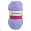 Купить пряжу KARTOPU ANGORA NATURAL цвет K1717 производства фабрики KARTOPU