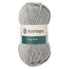 Купить пряжу KARTOPU COZY WOOL цвет K1001 производства фабрики KARTOPU