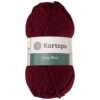 Купить пряжу KARTOPU COZY WOOL цвет K110 производства фабрики KARTOPU