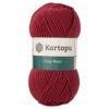 Купить пряжу KARTOPU COZY WOOL цвет K1105 производства фабрики KARTOPU
