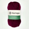 Купить пряжу KARTOPU COZY WOOL цвет K1116 производства фабрики KARTOPU