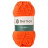 Купить пряжу KARTOPU COZY WOOL цвет K1211 производства фабрики KARTOPU