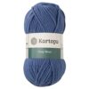 Купить пряжу KARTOPU COZY WOOL цвет K1533 производства фабрики KARTOPU
