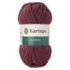 Купить пряжу KARTOPU COZY WOOL цвет K1707 производства фабрики KARTOPU