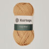 Купить пряжу KARTOPU COZY WOOL цвет К1841 производства фабрики KARTOPU