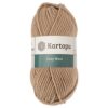 Купить пряжу KARTOPU COZY WOOL цвет K885 производства фабрики KARTOPU
