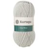 Купить пряжу KARTOPU COZY WOOL цвет k920 производства фабрики KARTOPU